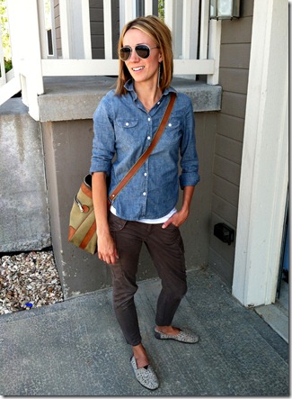 Tips for Picking Your Summer Purse (and Staying Stylish all Summer!) photob