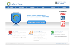 Anchor Free.png