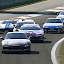 Gran Turismo 5