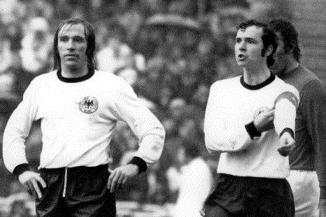 [GuntherNetzerundFranzBeckenbauer_1%255B4%255D.jpg]
