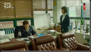 Let's.Eat.E08.mp4_001237769 Let's.Eat.E08.mp4_001237769