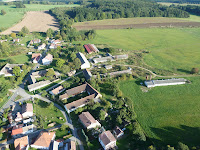 Bednarecek_021.JPG