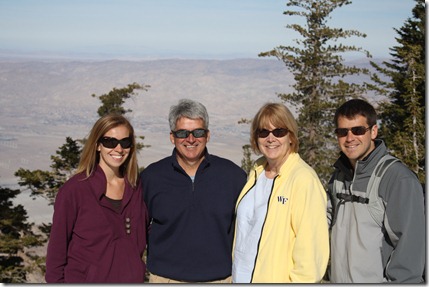 IMG_0761 IMG_0761