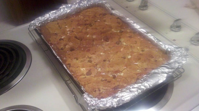 [2012-03-15_21-28-24_528%255B3%255D.jpg]