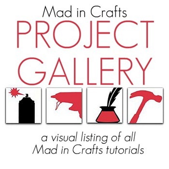 project-gallery_thumb1