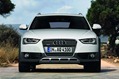 Audi-Allroad-21
