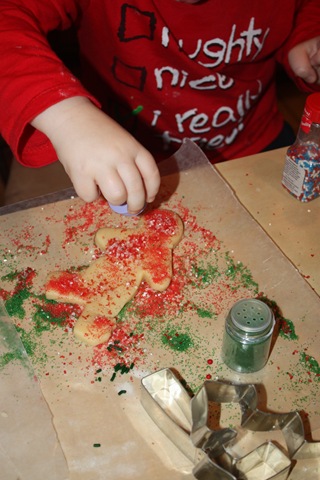 [IMG_26452.jpg]