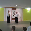 [img_1961.jpg]