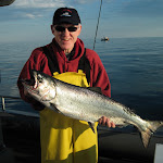 GarneroCaptGreg Photo Gallery