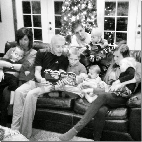 IMG_20141207_210704 IMG_20141207_210704