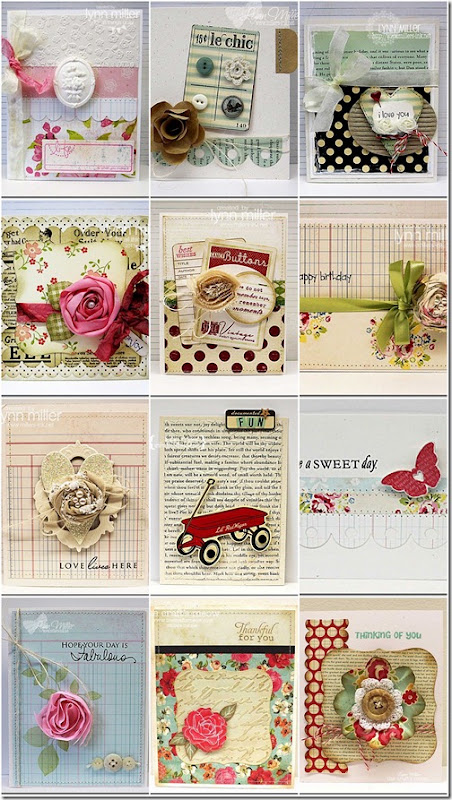 New folder1