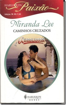 caminhos_cruzados_miranda_lee_frente[2]