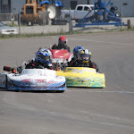 DSC_8432.jpg