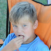 DSC_3164.JPG