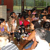 016 - Paiol Mineiro amigo oculto.JPG