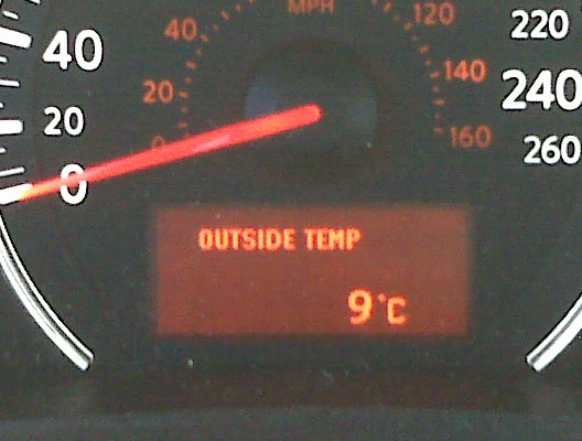 [IMG00644%255B2%255D.jpg]