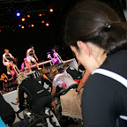 aoc_2011_0187.jpg