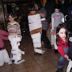 Kinderfasching 004.jpg