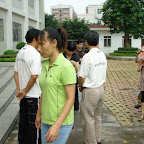2008-05-29清新婦聯善事