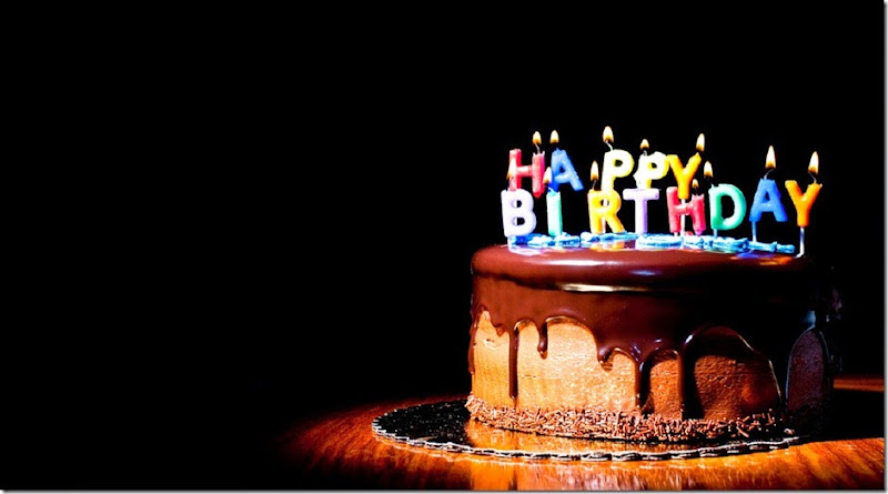 Birthday_cake_with_candles-3