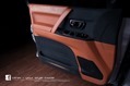 Vilner-Mitsubishi-Pajero-12 Vilner-Mitsubishi-Pajero-12