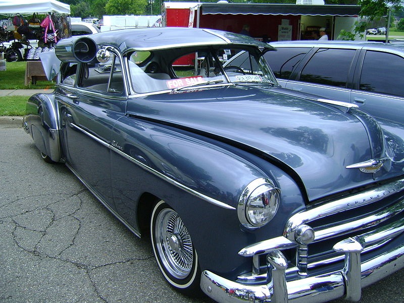 [800px-Car_Cooler_on_1950_Chevy%2520From%2520Wikimedia%2520Commons%2520Photo%2520by%2520Doug%2520Coldwell%255B2%255D.jpg]