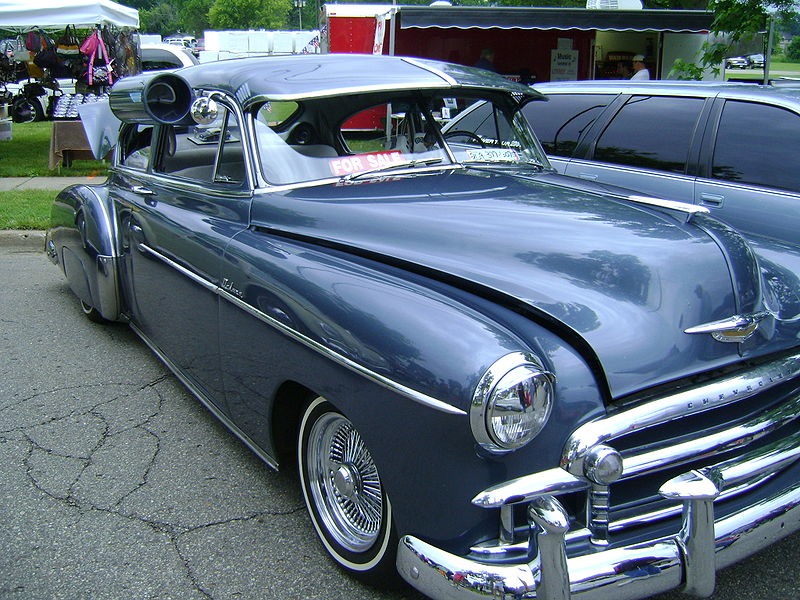 [800px-Car_Cooler_on_1950_Chevy%2520From%2520Wikimedia%2520Commons%2520Photo%2520by%2520Doug%2520Coldwell.jpg]