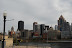 Womens Weekend 2008 - Pittsburgh