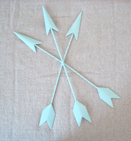 [arrow%2520wall%2520decor%255B5%255D.jpg]