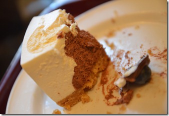 DSC_5059 DSC_5059