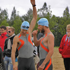Velká cena Sokolova 2010 (S. Cabal)