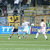 Antonio_gargiulo_fotografo_18314.jpg