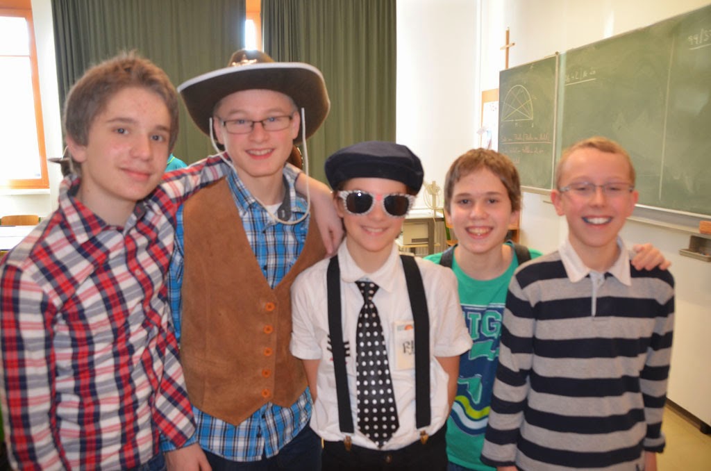 2015_Fasching_001.jpg