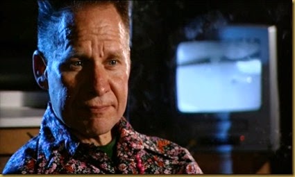 Peter Sellars