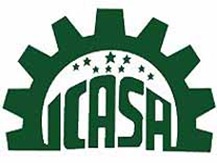 icasa_logo icasa_logo