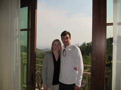 IMG_2517 IMG_2517