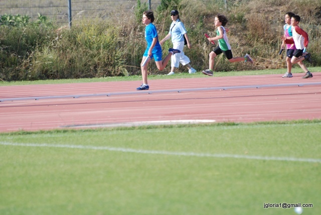 DSC_0413.JPG