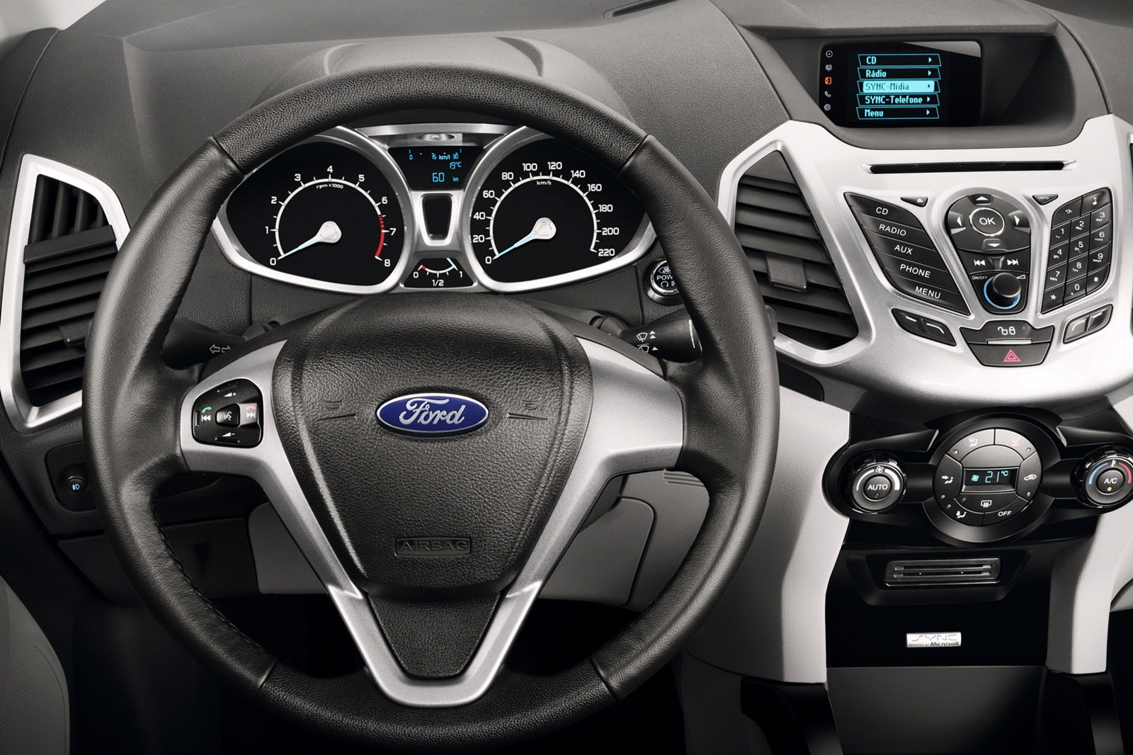 [2013-Ford-EcoSport-Small-SUV-39%255B2%255D.jpg]