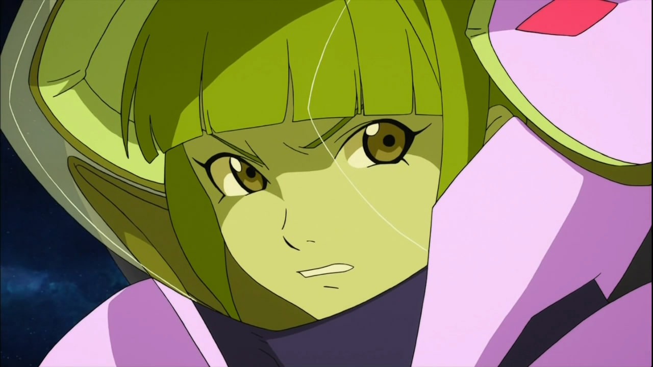 [%255BLeopard-Raws%255D%2520Kidou%2520Senshi%2520Gundam%2520AGE%2520-%252042%2520RAW%2520%2528TBS%25201280x720%2520x264%2520AAC%2529.mp4_snapshot_20.00_%255B2012.07.31_18.03.12%255D%255B2%255D.jpg]