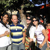 213 - Parada Gay .JPG