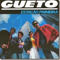 Capa Capa