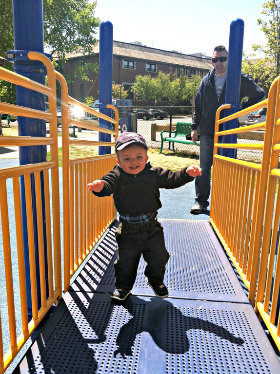 [2012.04.28%252002-Playground%2520%25283%25292%255B4%255D.jpg]