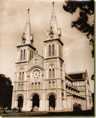 Cathedrale_Saigon_1955_2