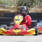 IMG_5672.jpg