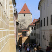 P1130425.JPG
