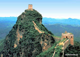 Jiankou Great Wall Jiankou Great Wall