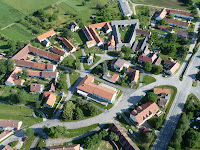 Chotycany_011.JPG