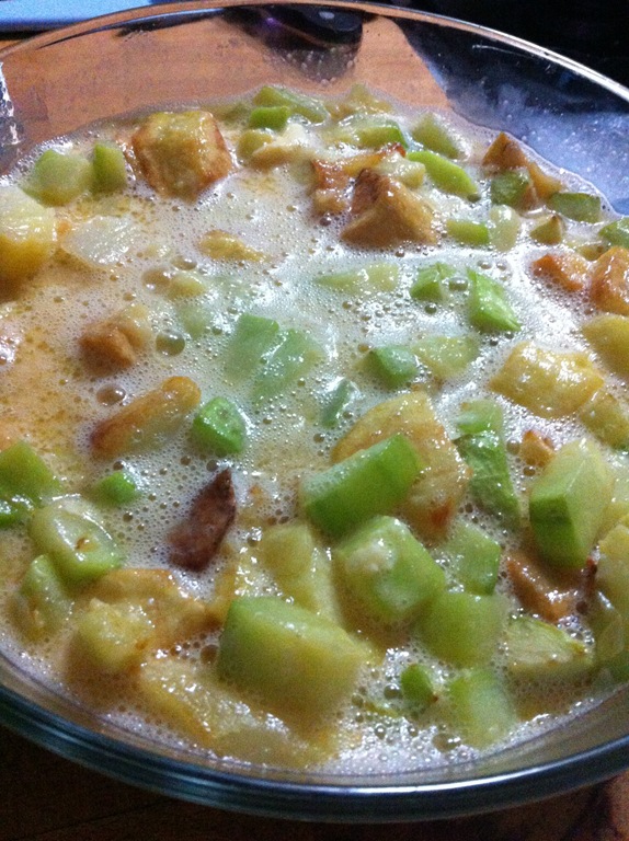 [mezcla%2520tortilla%2520de%2520calabac%25C3%25ADn%2520CuadernodePili%255B6%255D.jpg]