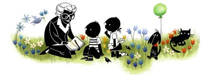 [100th%2520Birthday%2520of%2520Annie%2520M.G.%2520Schmidt-Google%2520Logo%255B5%255D.jpg]