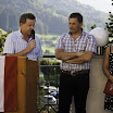 2011-07-12_19-20-17.jpg